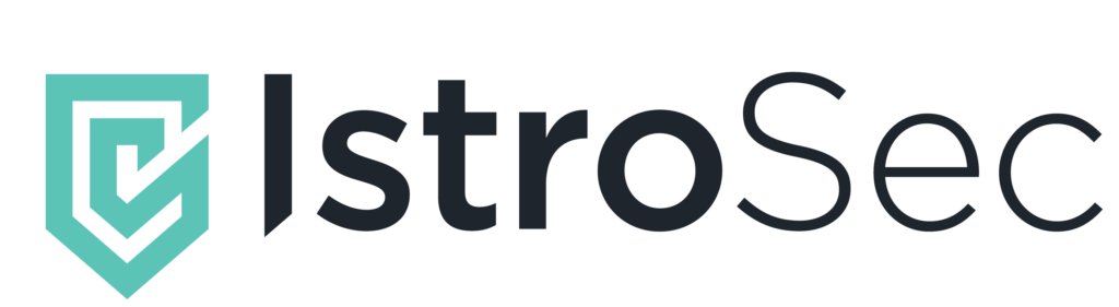 cropped-Istrosec2