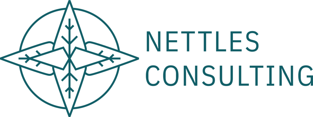 Nettles-Consulting-logo-horizontalni-barevne
