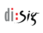 Disig_logo