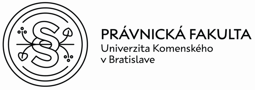 Praf-logo-text-sk