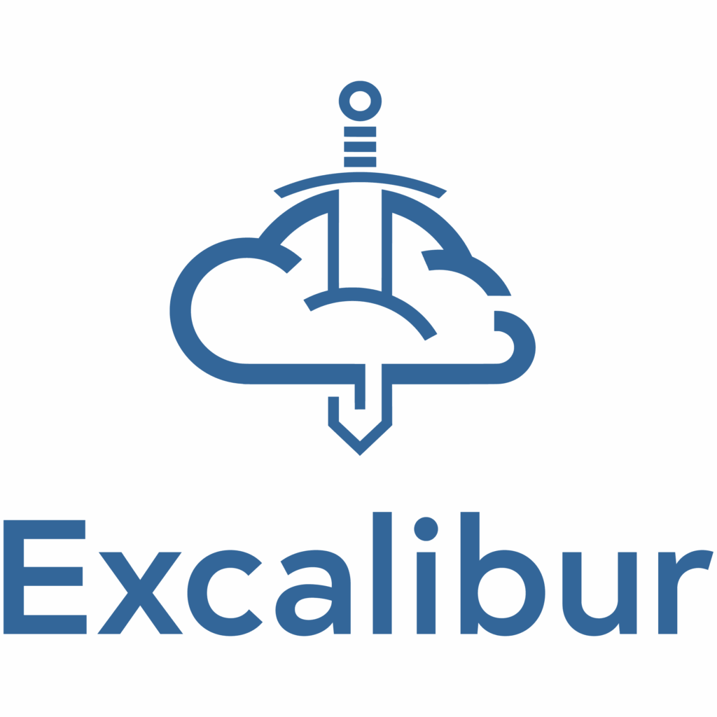 excalibur_logo_vertical_blue