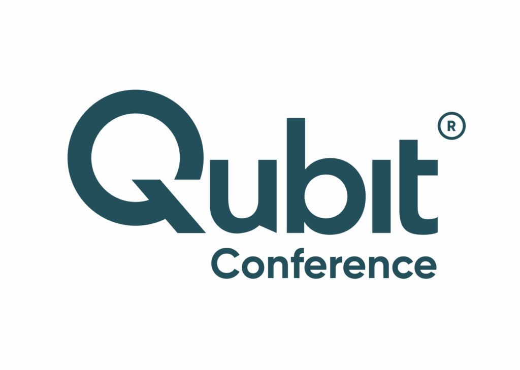 qubit-conference-blue