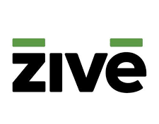 zive_logo