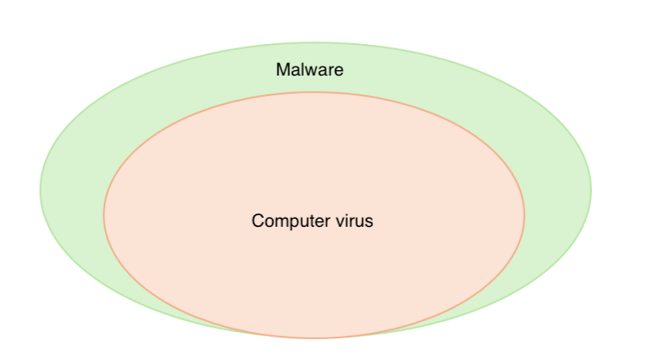 Screenshot 2025-08-05 142227