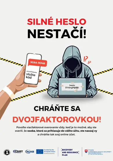 Read more about the article WIN+L je tvoja obrana