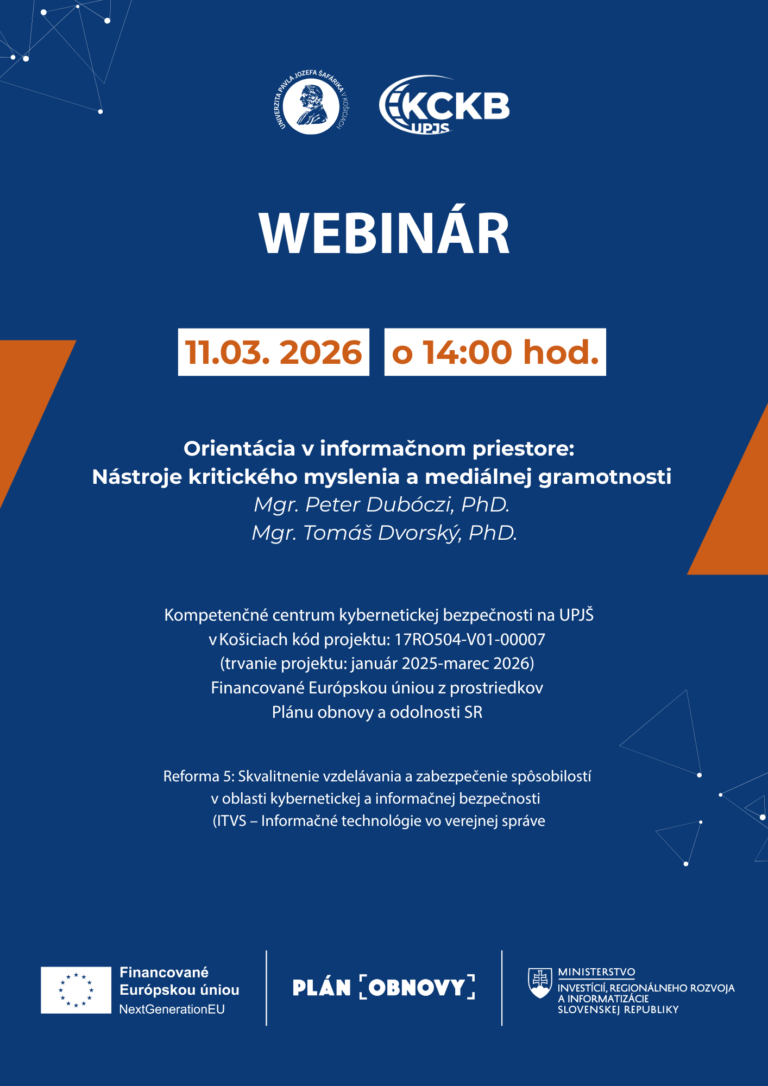 11-3 -Orientácia v informačnom priestore