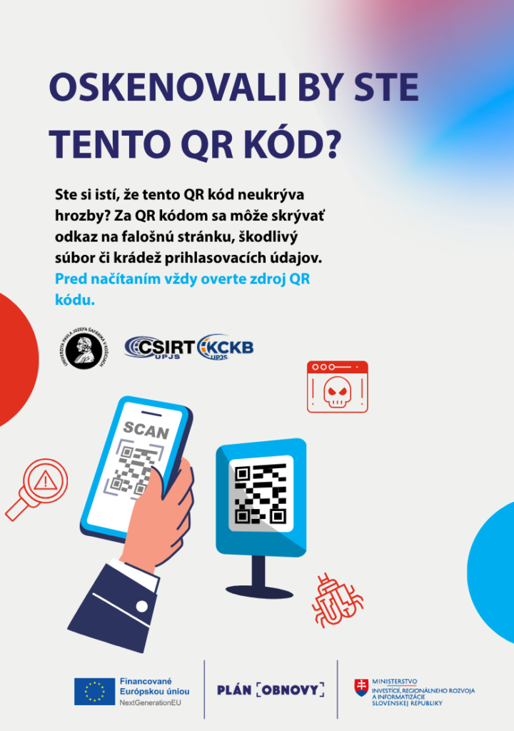 QRKOD-SK (1)