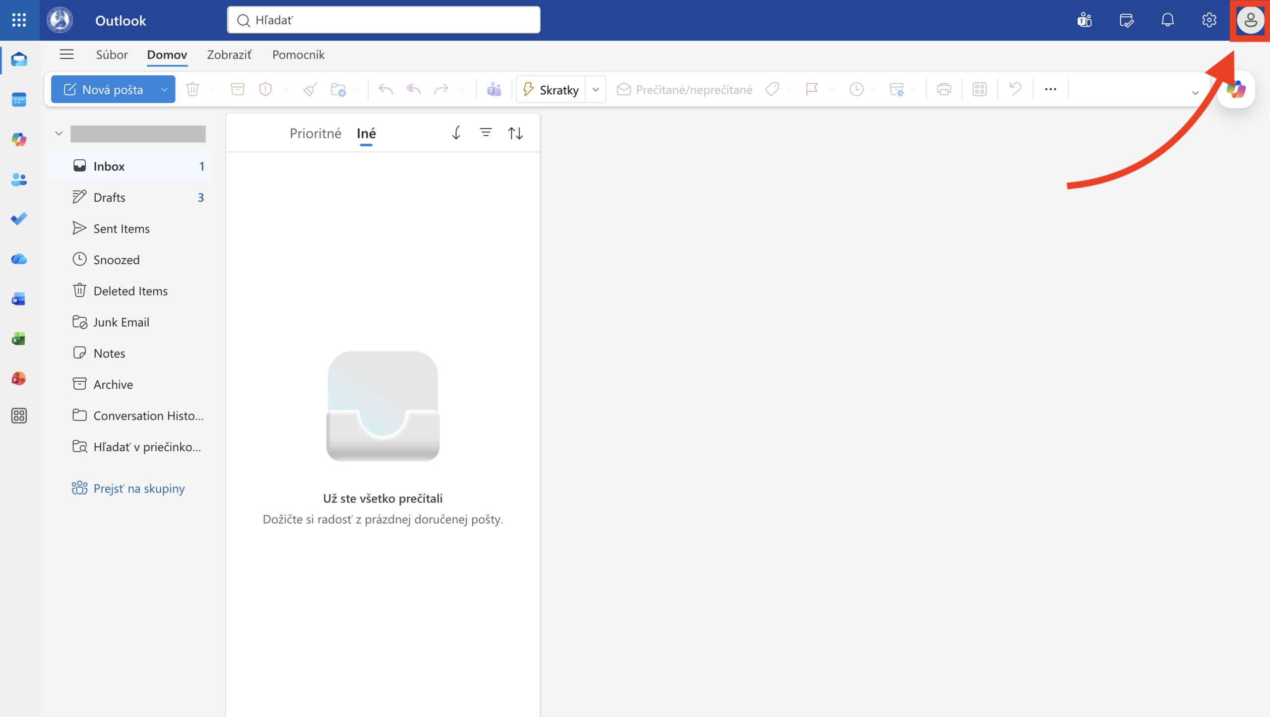 outlook_heslo_1
