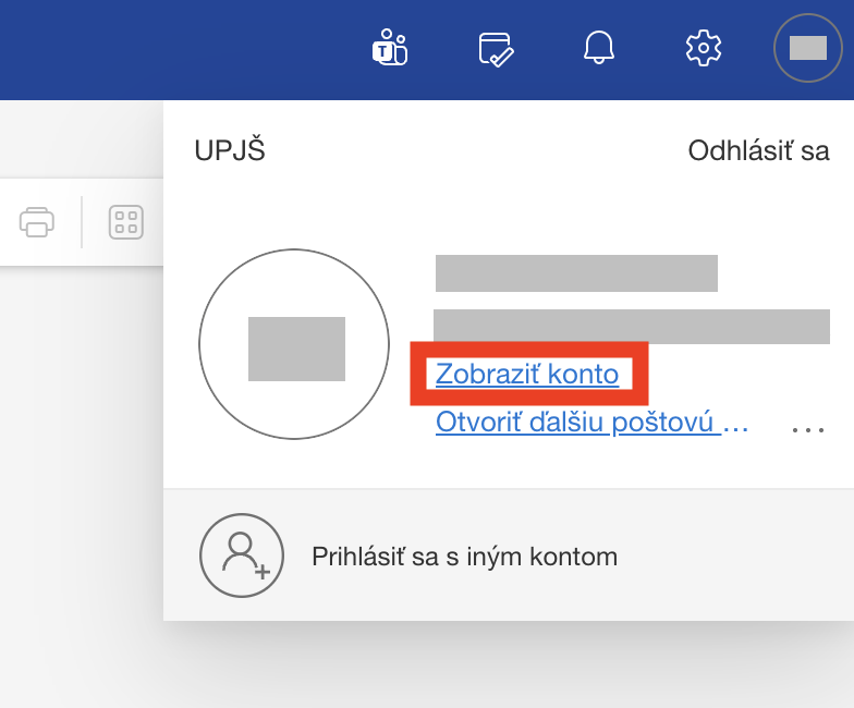 outlook_heslo_2