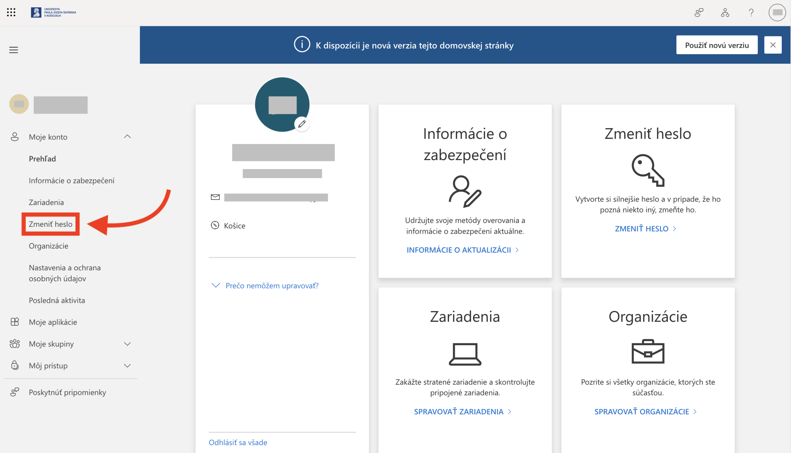 outlook_heslo_3