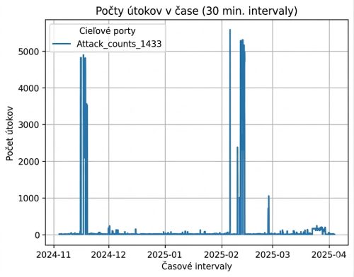 018fe8fc-7bec-4775-85c6-d55f48941121