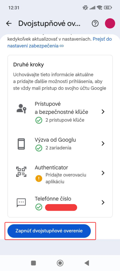 cUjyWiEQyN