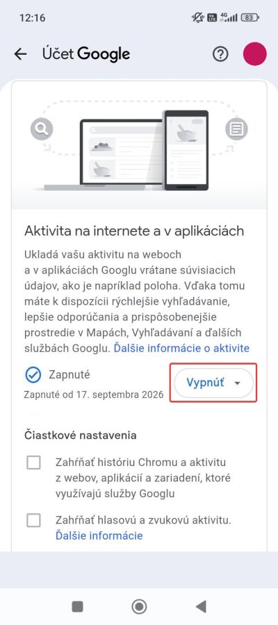 signal-2026-09-17-13-12-54-565_009